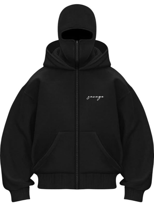 Hoodie Collections