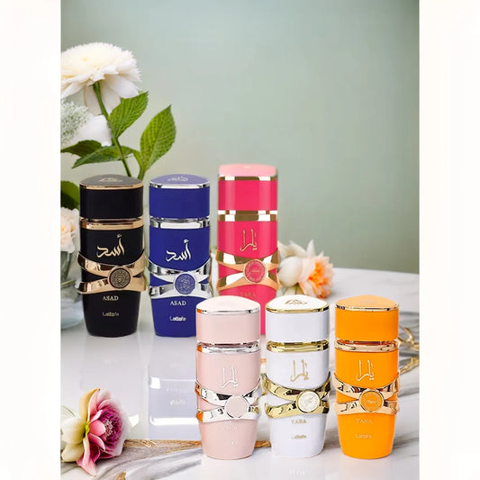 Afe0fdd0700634ed89da4bab0fbaece60w