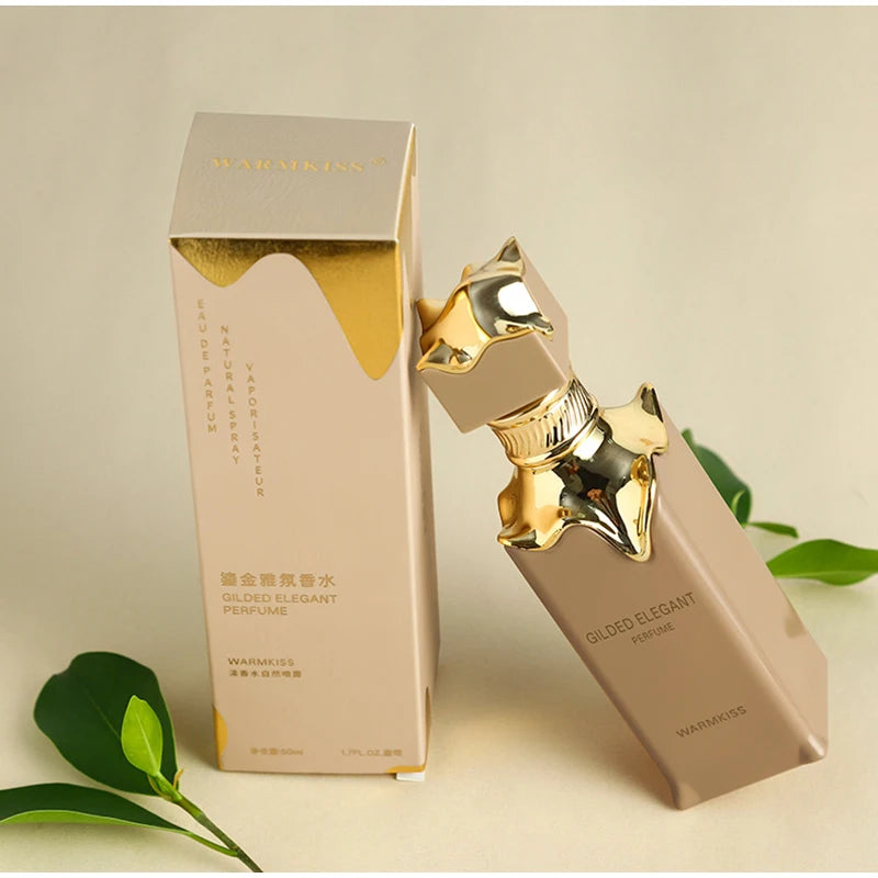 Luxury Cream Muffin Perfume Spray,Arab Dubai Men Women Scent,Strawberry/Grape/Caramel/Milk/Musk/Vanilla Fruity Fragrance Mist