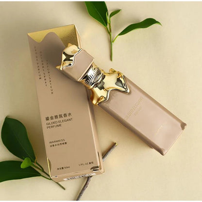 Luxury Cream Muffin Perfume Spray,Arab Dubai Men Women Scent,Strawberry/Grape/Caramel/Milk/Musk/Vanilla Fruity Fragrance Mist