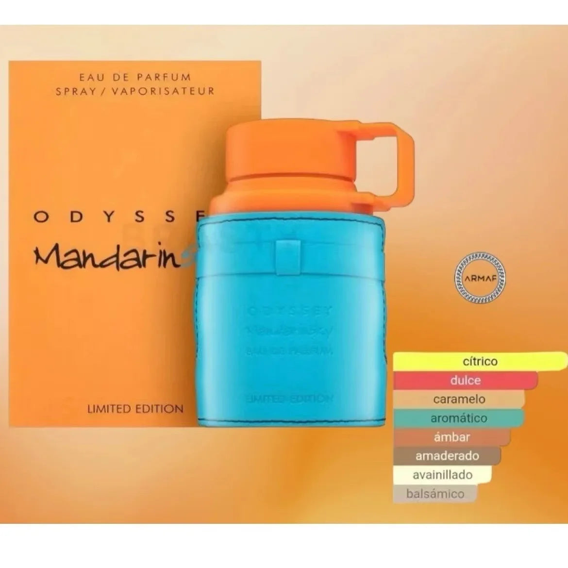 Arabic Lasting Perfume Unisex Arab Perfumes Man Woman Fragrance Body Spray Dubai Odyssey Parfum Fragrant Notes Luxury For Men