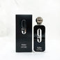 High Quality Perfume For Men 100ML Long Lasting Gentleman Eau de Parfum Male Spray Bottle Cologne Fragrance Man