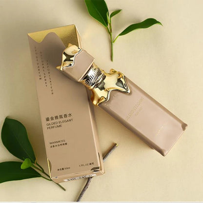 Luxury Cream Muffin Perfume Spray,Arab Dubai Men Women Scent,Strawberry/Grape/Caramel/Milk/Musk/Vanilla Fruity Fragrance Mist