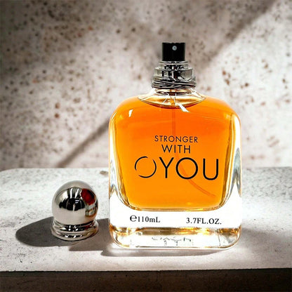 Arabian Cologne For Men Perfume Luxury Neutral Fragrance Charm Woody Designer Perfumes Fresh Floral Fragrance Eau De Toilette