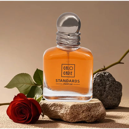 Arabian Cologne For Men Perfume Luxury Neutral Fragrance Charm Woody Designer Perfumes Fresh Floral Fragrance Eau De Toilette