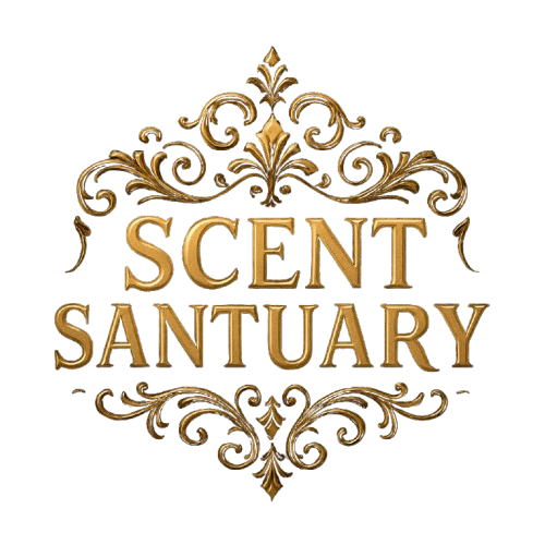 Scent Santuary 