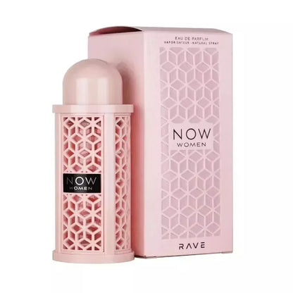 Arab Marshmallow Perfume Woman Long Lasting Fragrance Body Spray Perfumes For Women Middle East Parfum Fruity Notes Pheromone