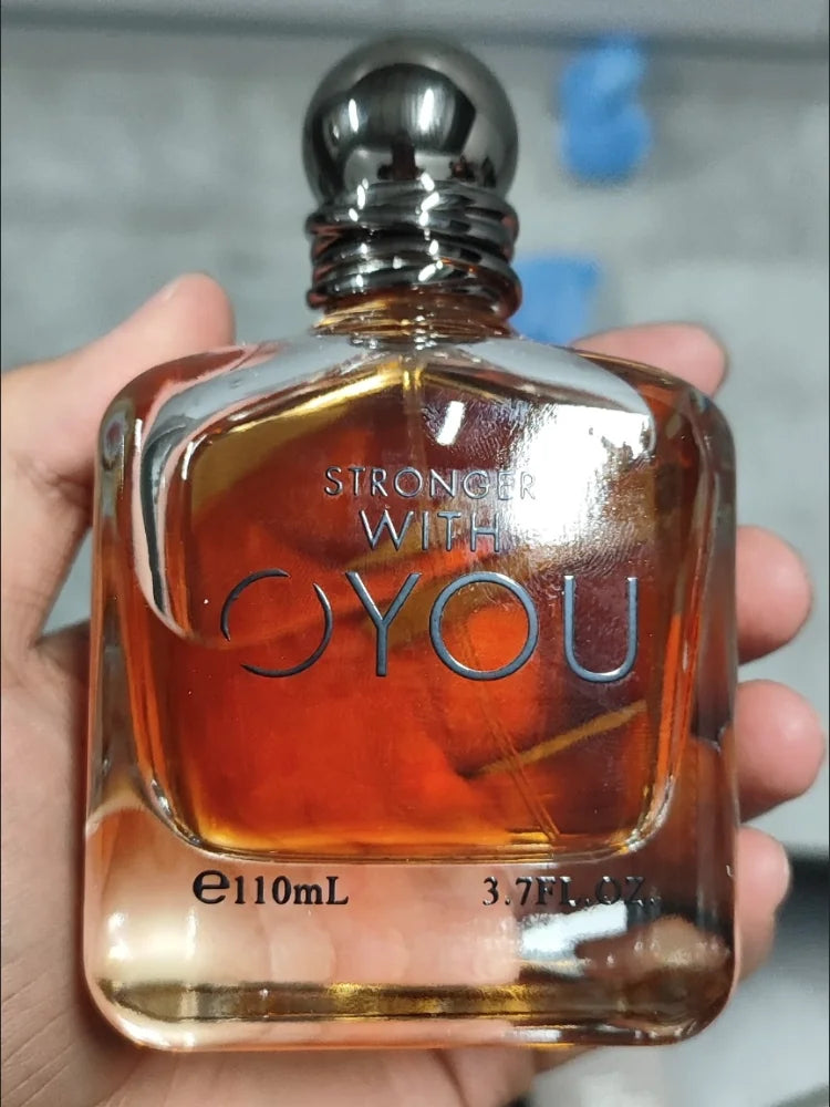 Arabian Cologne For Men Perfume Luxury Neutral Fragrance Charm Woody Designer Perfumes Fresh Floral Fragrance Eau De Toilette