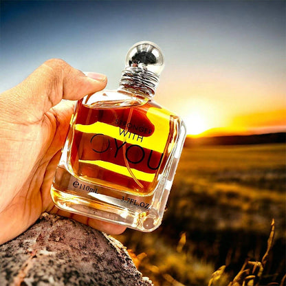 Arabian Cologne For Men Perfume Luxury Neutral Fragrance Charm Woody Designer Perfumes Fresh Floral Fragrance Eau De Toilette