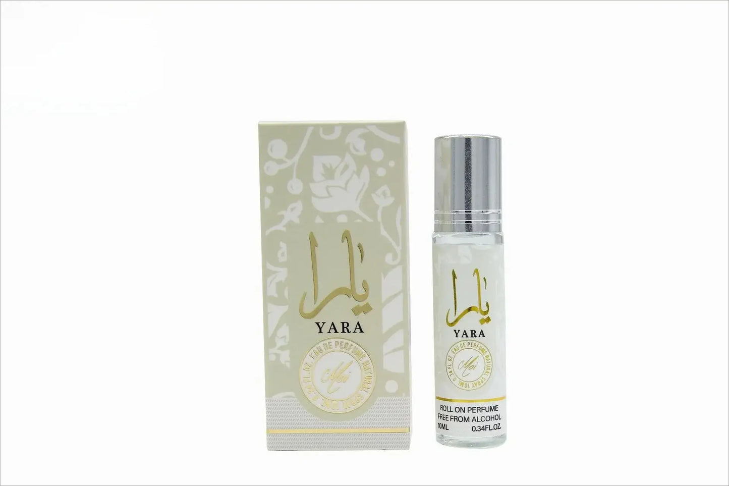 Original Asad Eau De Toilette Spray Long-lasting Fragrance High Quality Unisex Arabian Perfume Pheromone Arabic