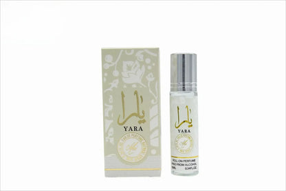 Original Asad Eau De Toilette Spray Long-lasting Fragrance High Quality Unisex Arabian Perfume Pheromone Arabic